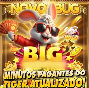 Lista de jogos para bestslot seção de download