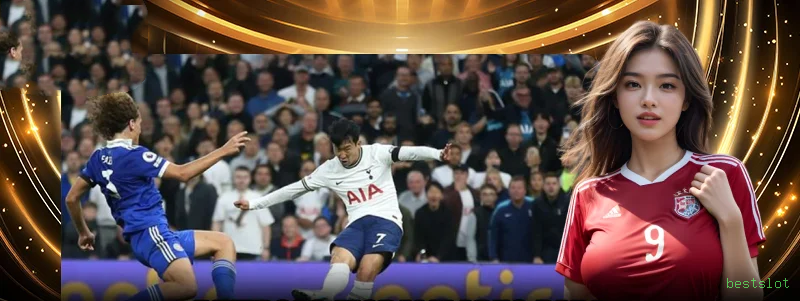 Controles de pagamento e BRL em bestslot