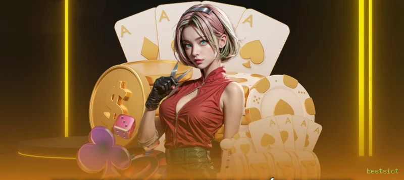 bestslot aplicativo de jogos para jogadores brasileiros