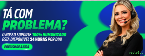 Controles de pagamento e BRL em bestslot