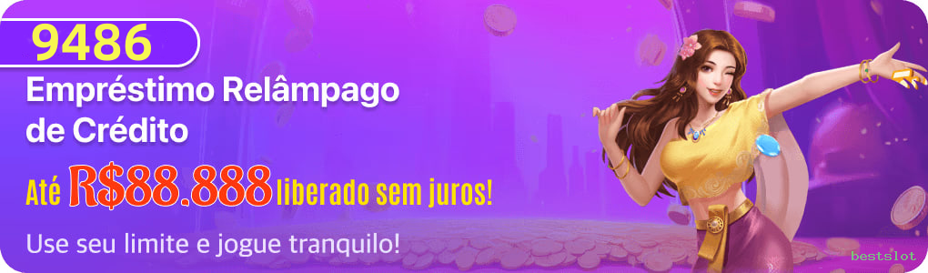 bestslot app de jogo para jogadores brasileiros