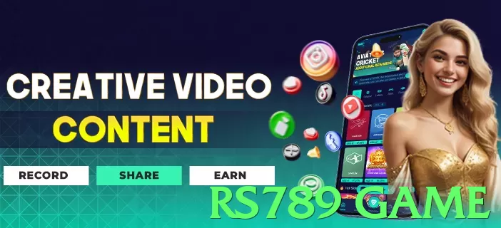rs789 game game app for Pakistan players - 3