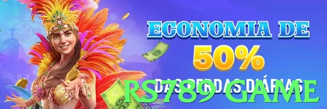 rs789 game game app for Pakistan players - 2