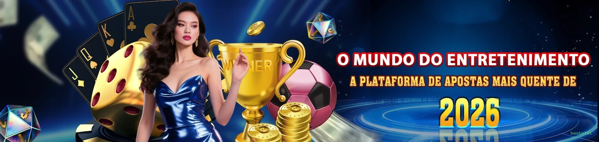 bestslot aplicativo de jogos para jogadores brasileiros