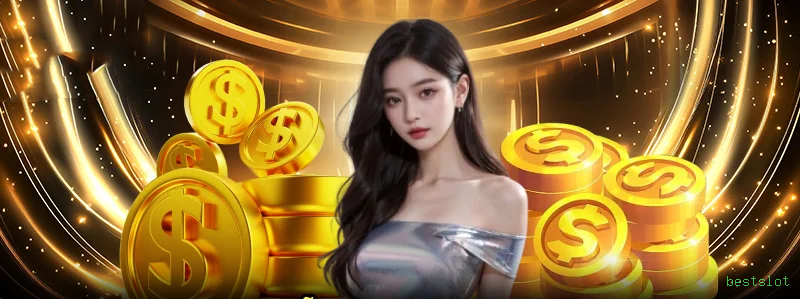 bestslot app de jogo para jogadores brasileiros