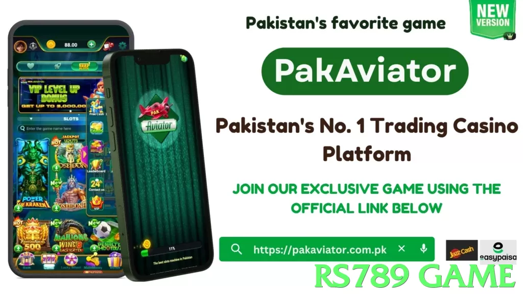 rs789 game game app for Pakistan players - 3