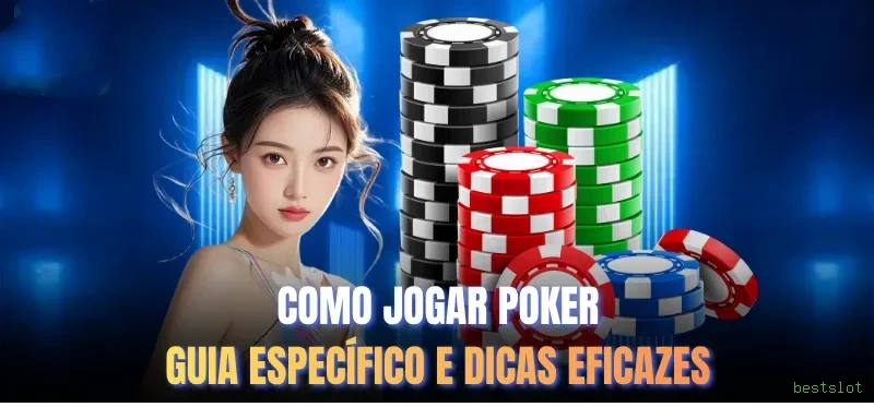 bestslot app de jogo para jogadores brasileiros