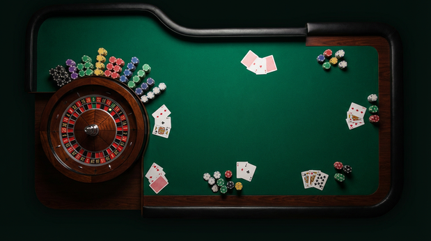 Game list for rs789 game casino section - 5