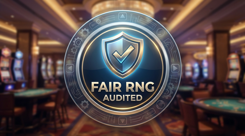 Payment and PKR controls in rs789 game - 6