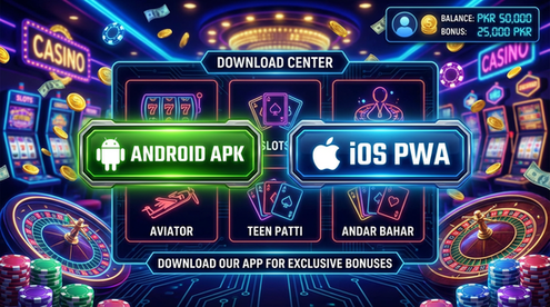 Main screen of rs789 game download page for PK players - 4