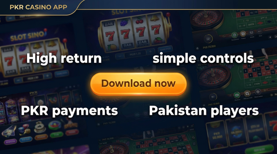Main screen of rs789 game gamedownload page for PK players - 4