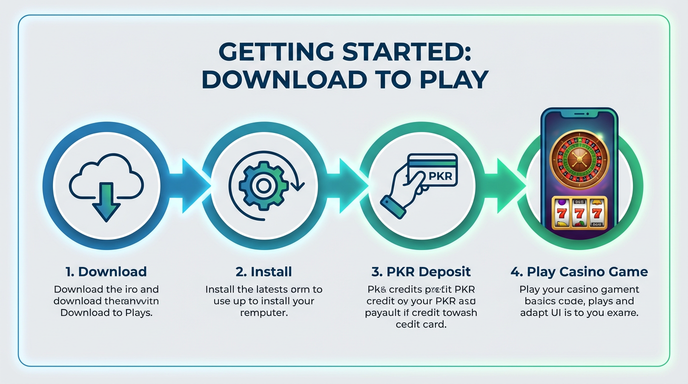 Game list for rs789 game gamedownload section - 5