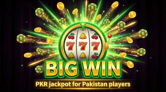 Big win animation on rs789 game slot game - 5
