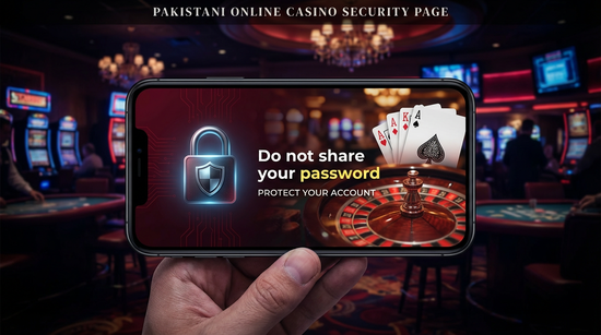 Payment and PKR controls in rs789 game - 6