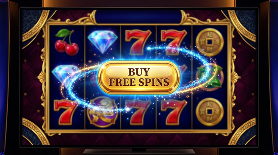 Game list for rs789 game pg section - 5