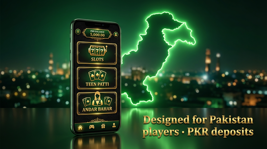 Main screen of rs789 game pk page for PK players - 4