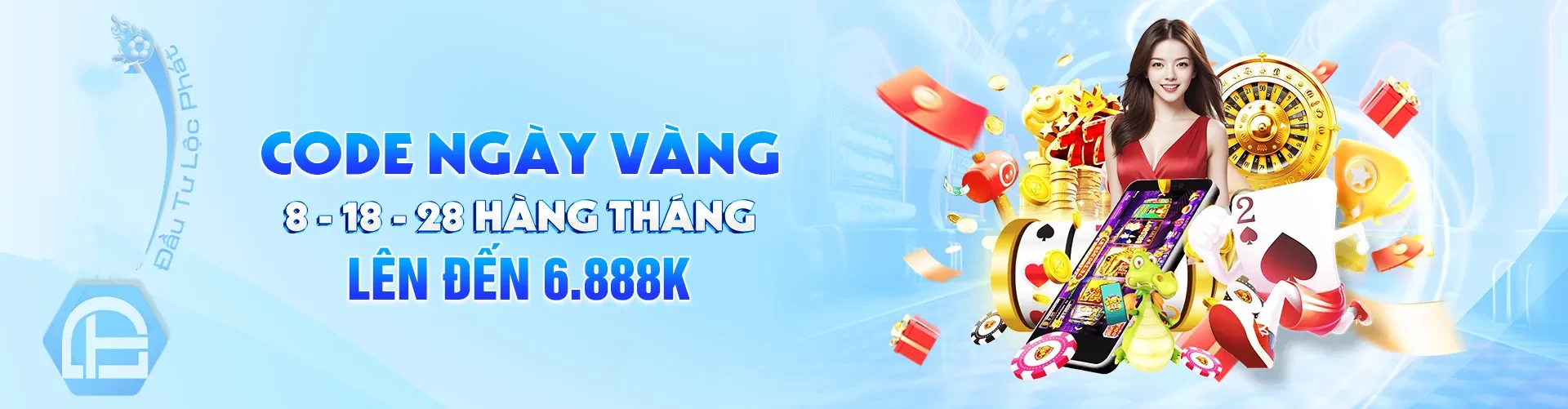 897789