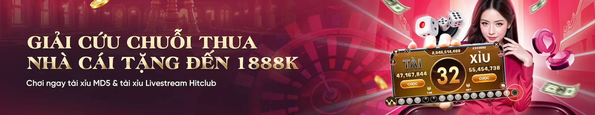 897789