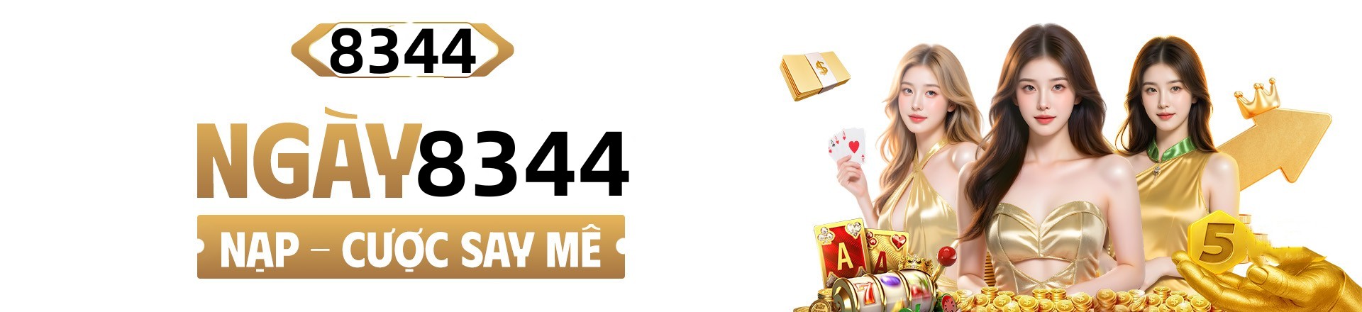 897789