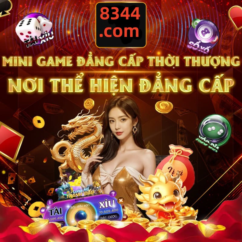 897789