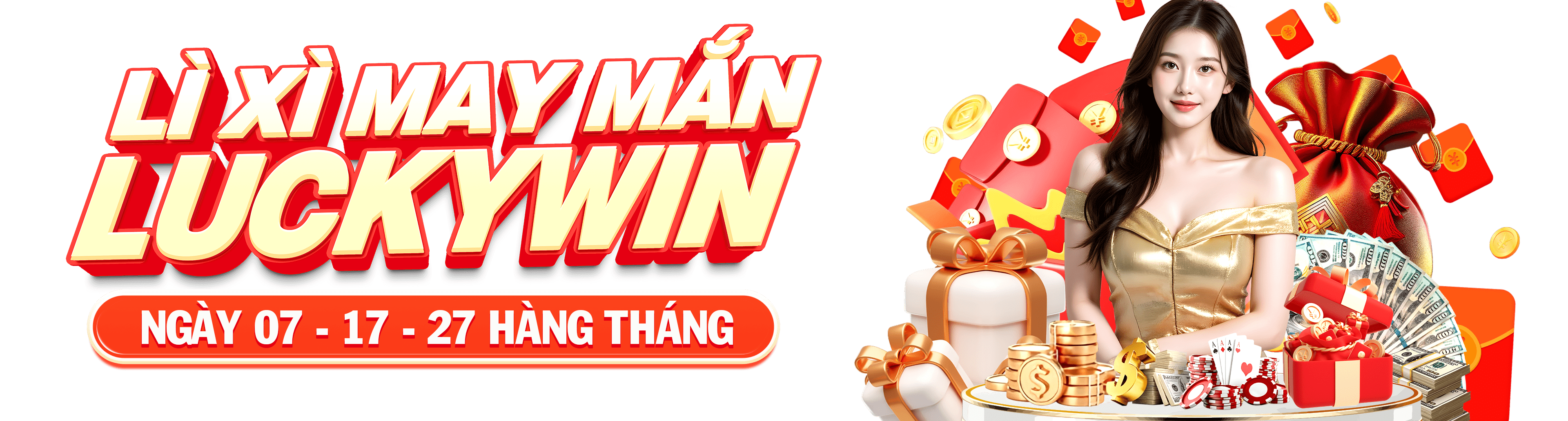 897789