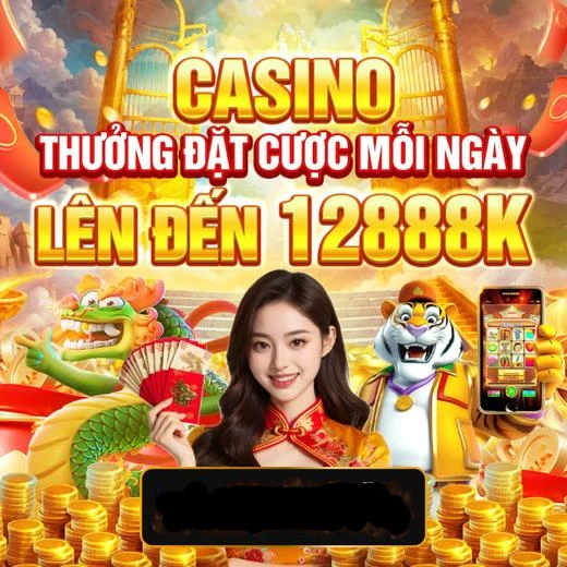 897789