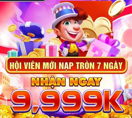 897789