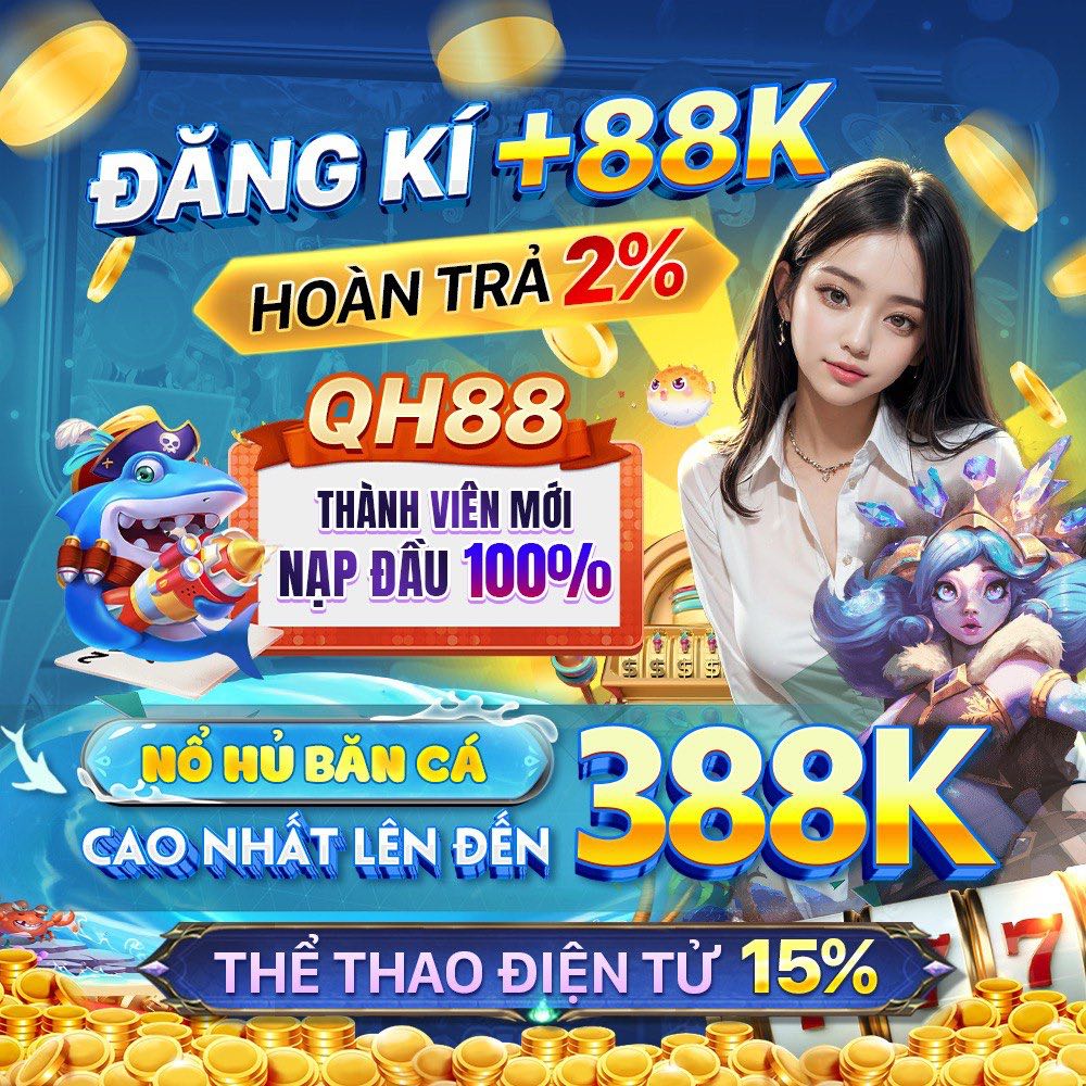 897789