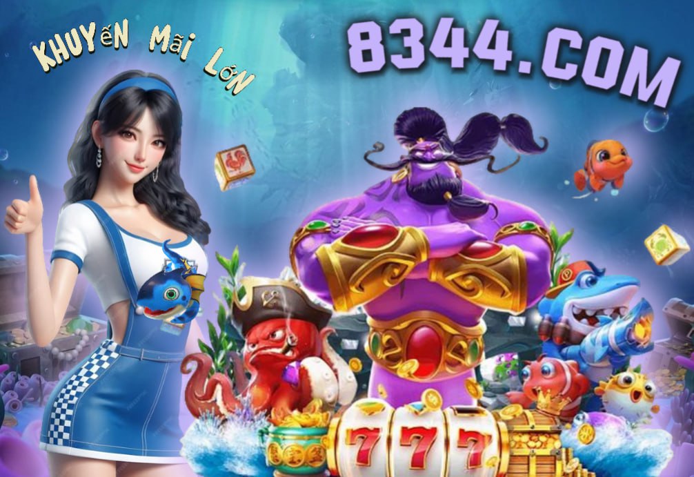897789