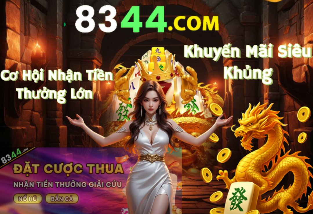 897789
