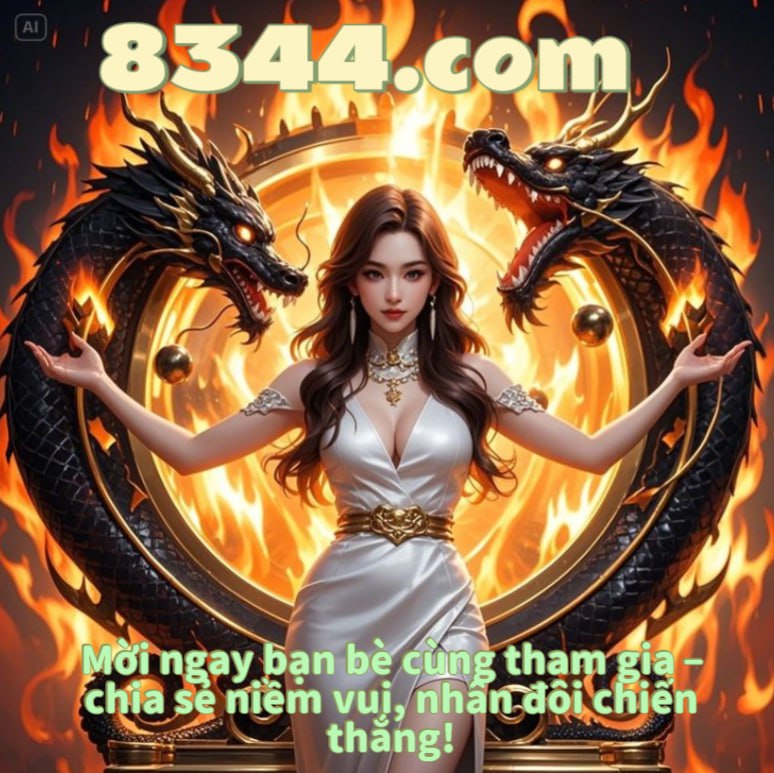 897789