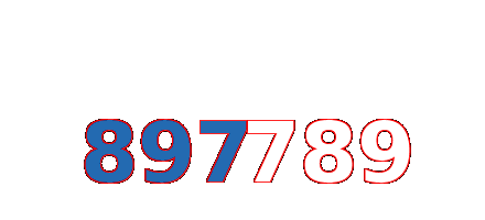 897789