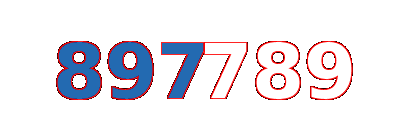 897789