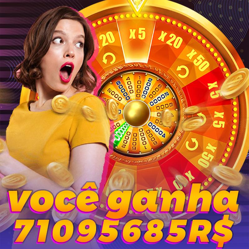 897789