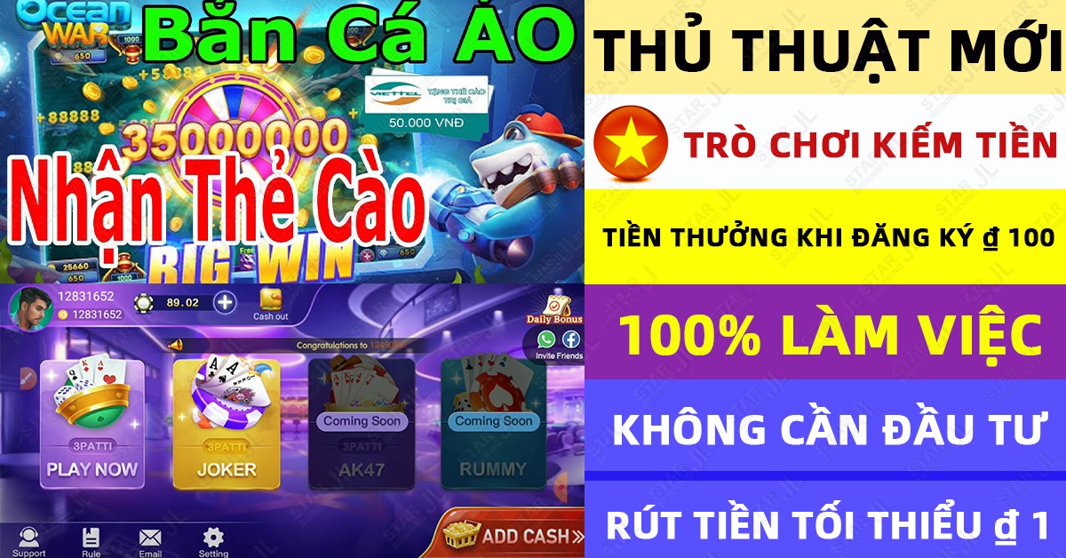 897789