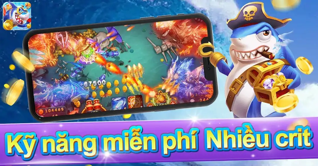 897789