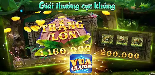 897789